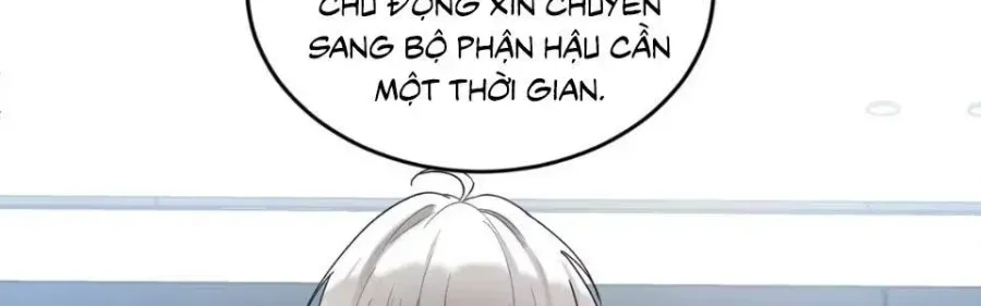 Trang 61