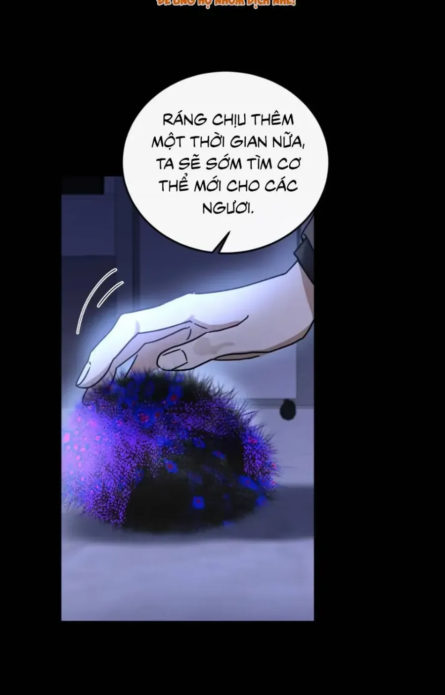 Trang 55