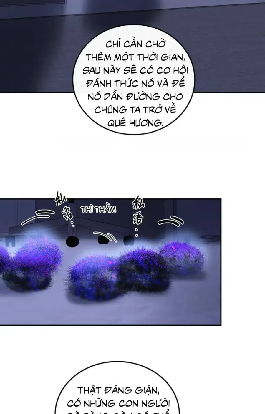 Trang 57