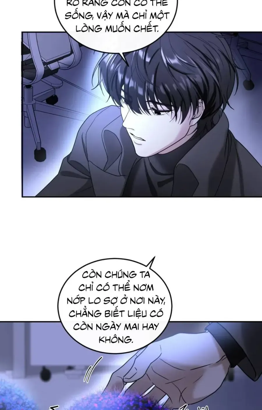 Trang 58