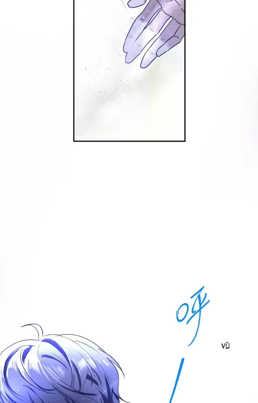 Trang 62