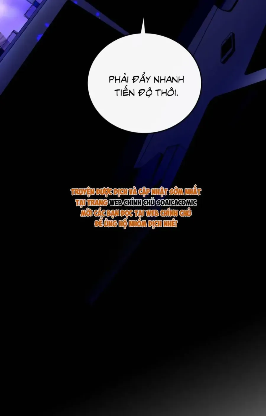 Trang 67