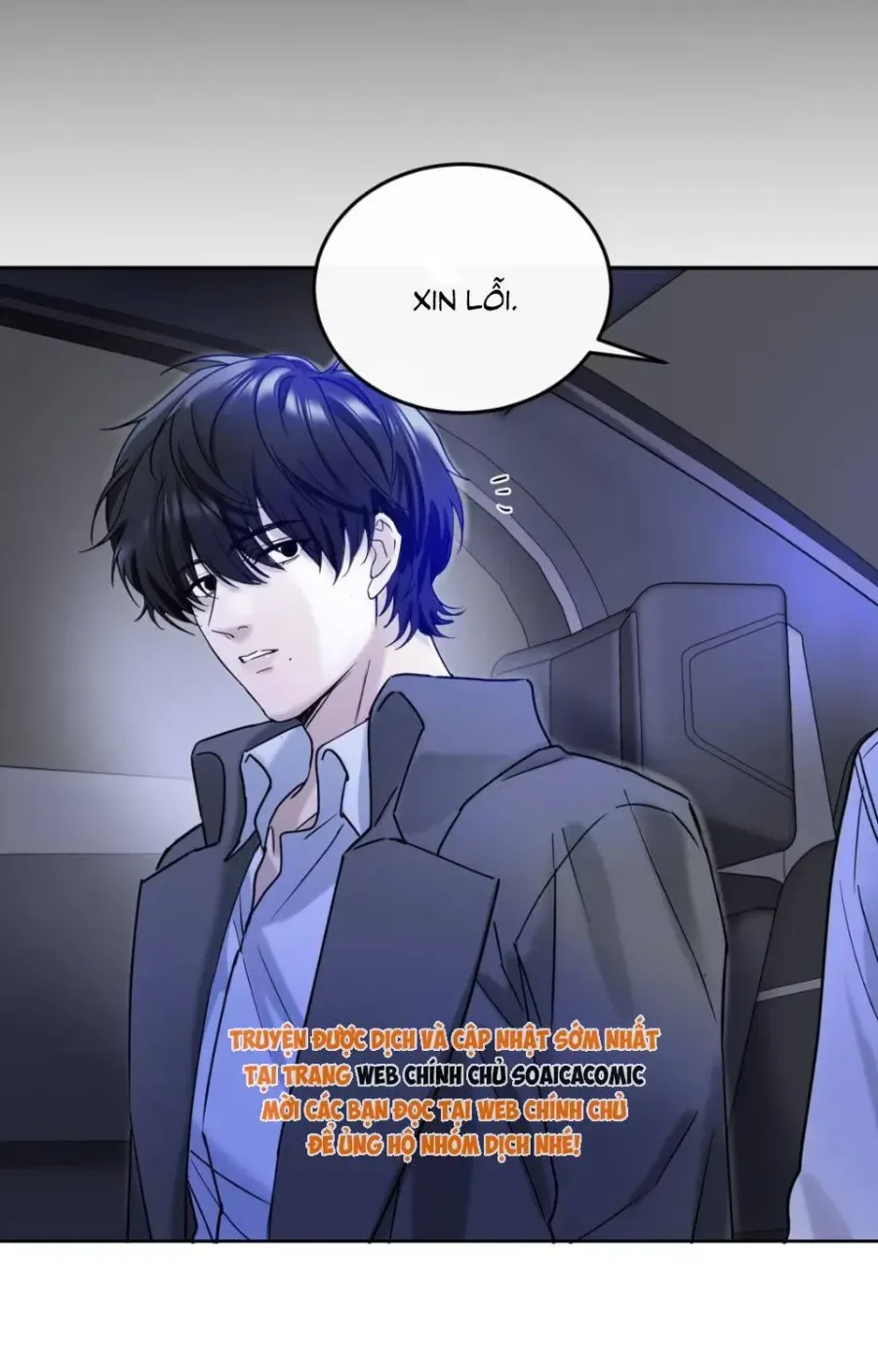 Trang 35