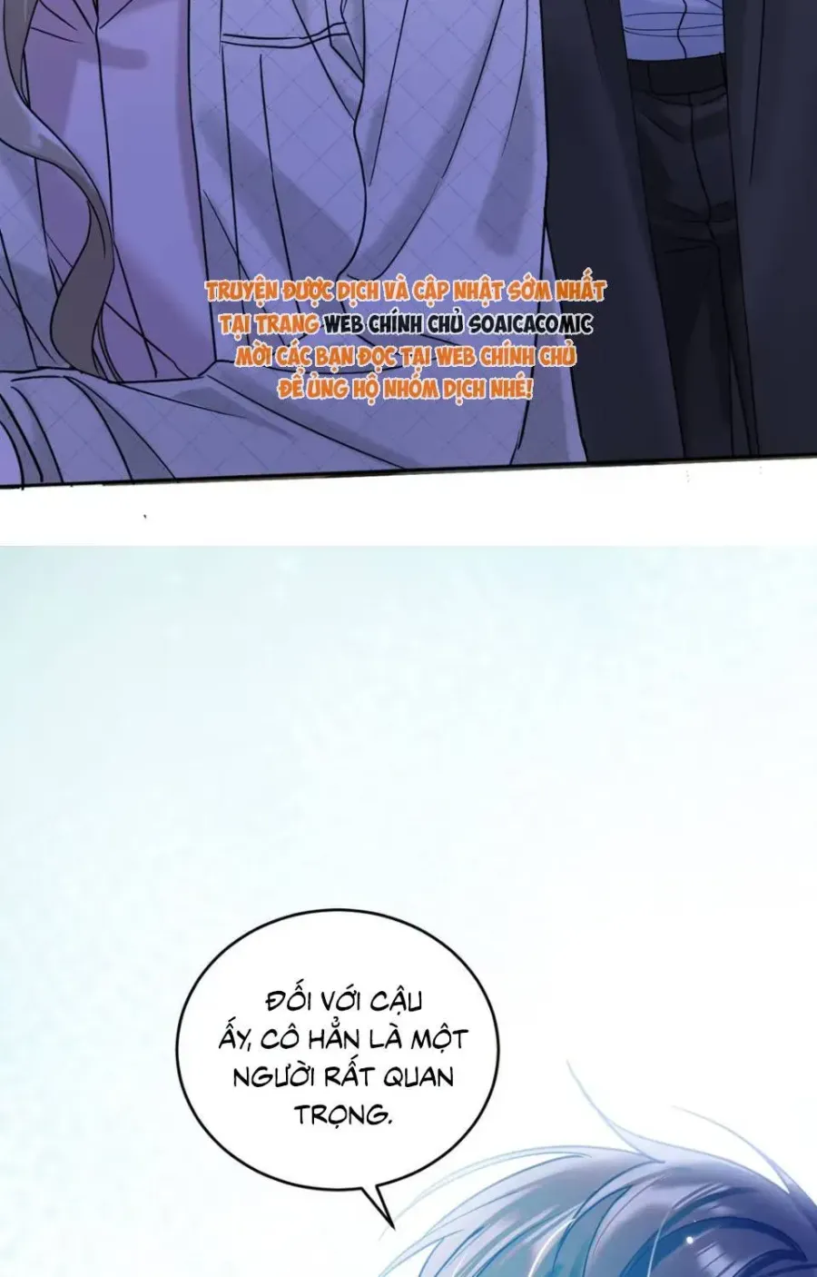 Trang 59