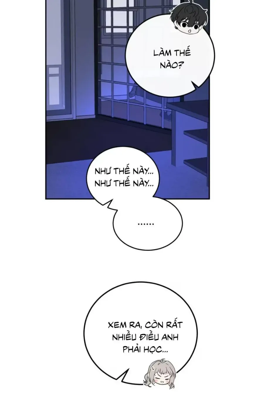 Trang 76