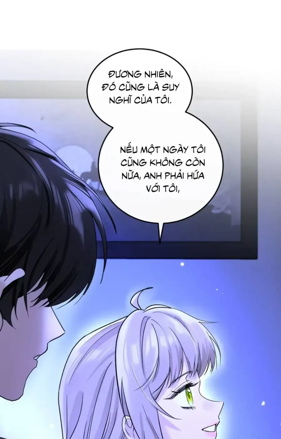 Trang 82