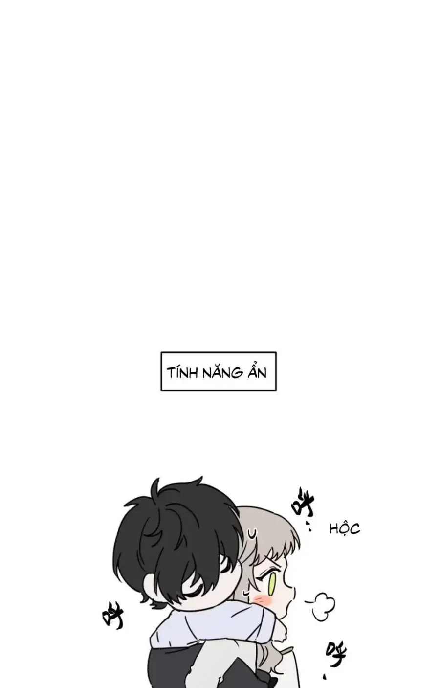 Trang 87