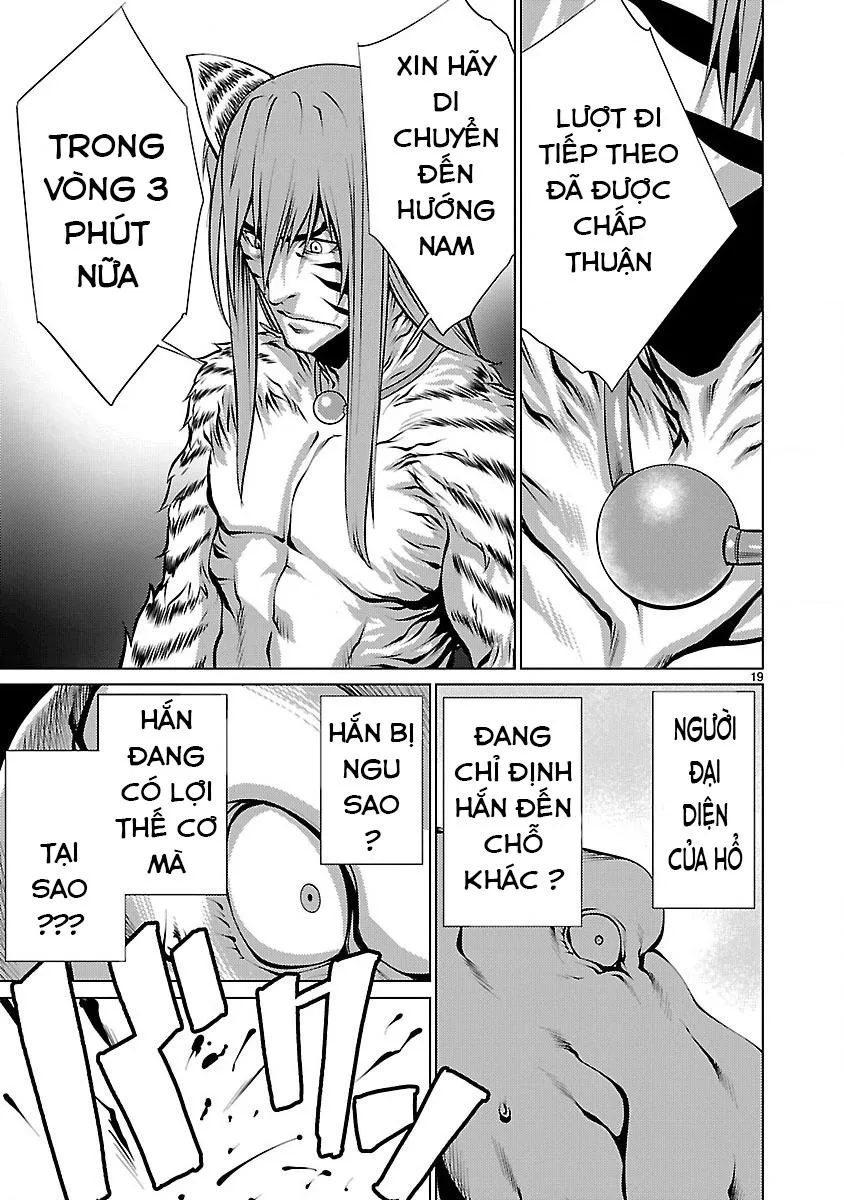 Trang 21