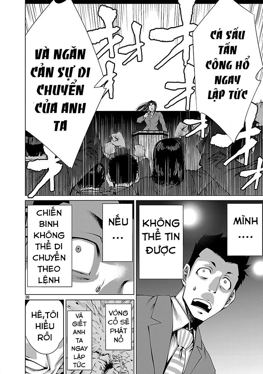 Trang 28