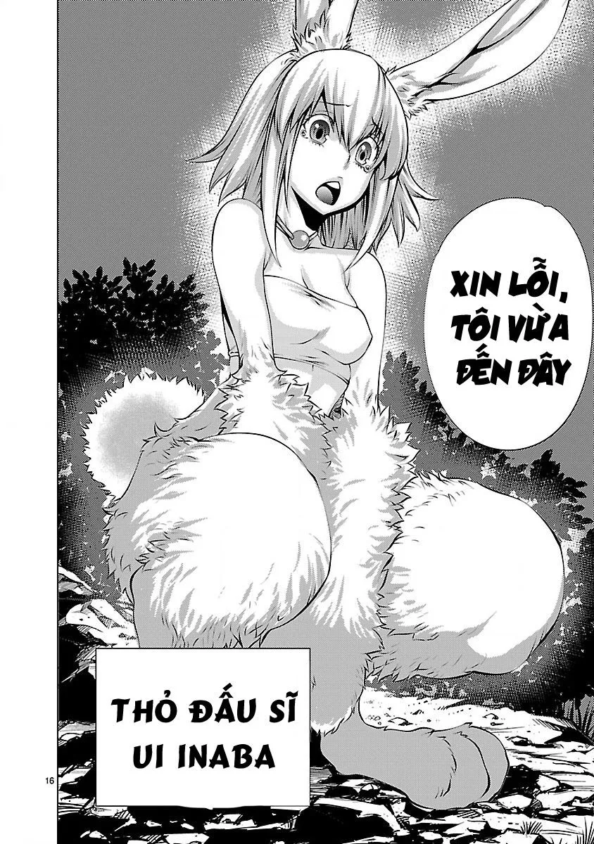 Trang 21