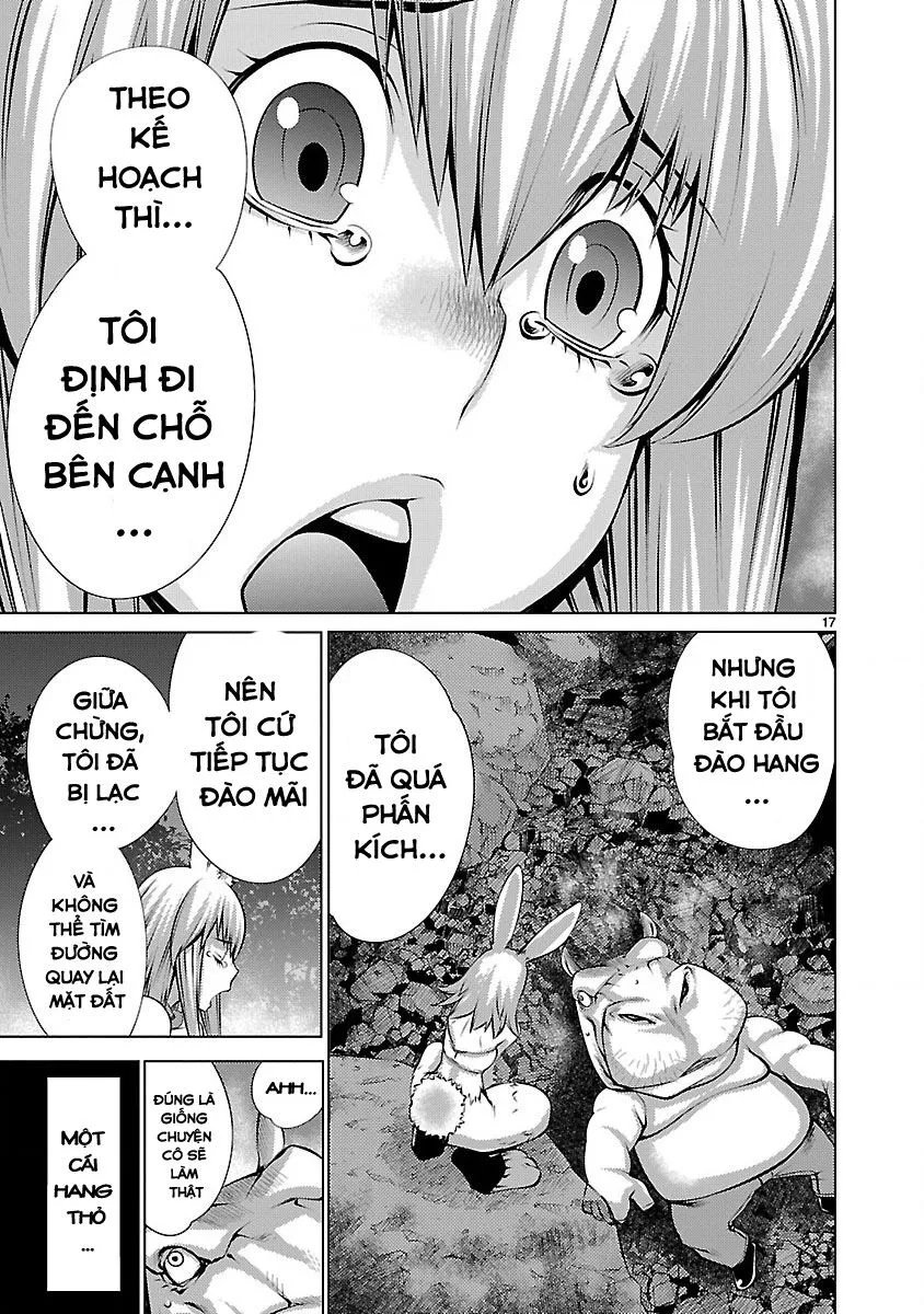 Trang 22