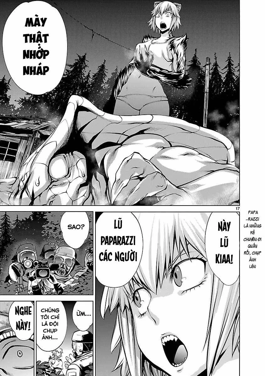 Trang 22