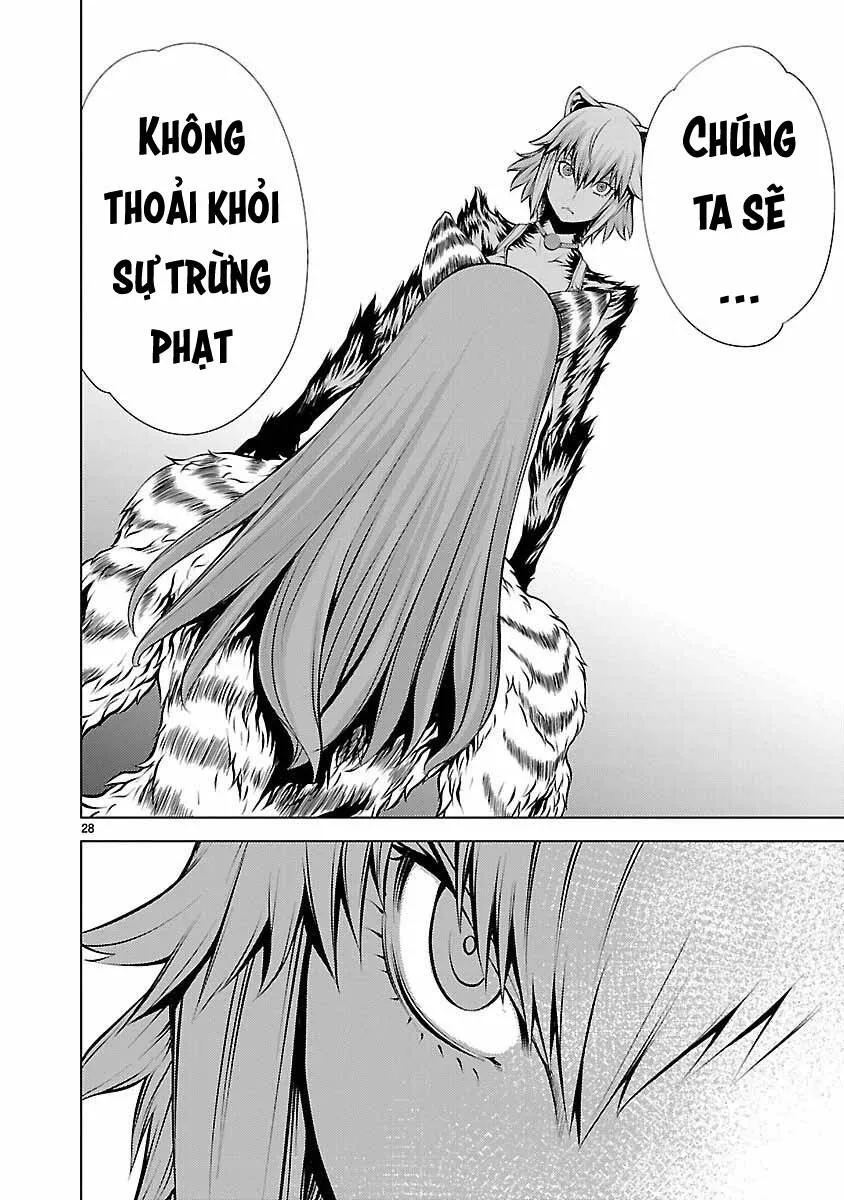 Trang 33