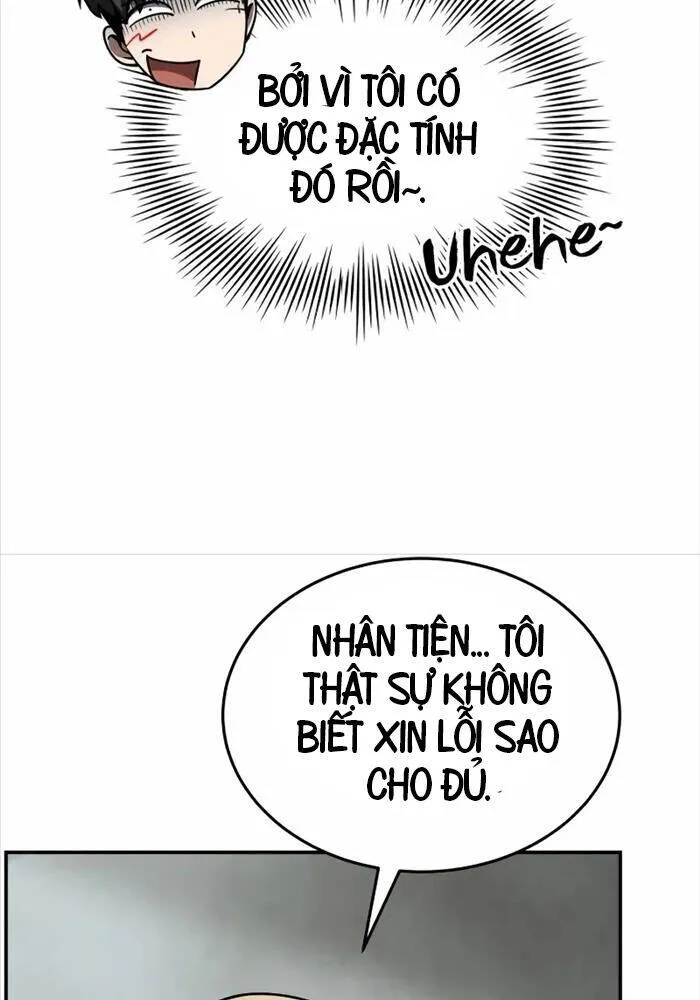 Trang 116
