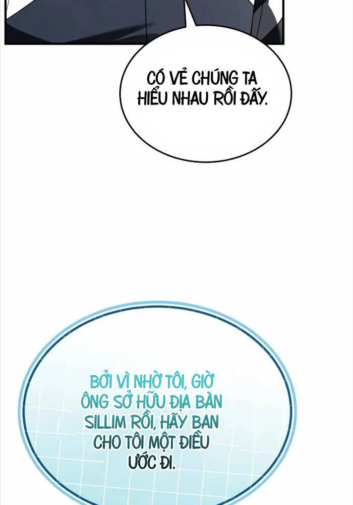 Trang 152
