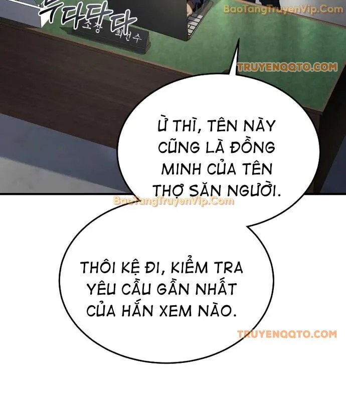 Trang 90