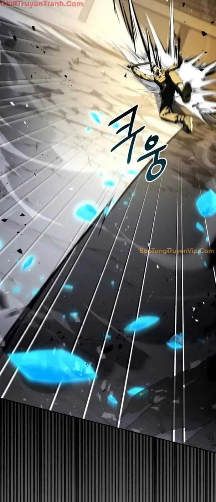 Trang 98