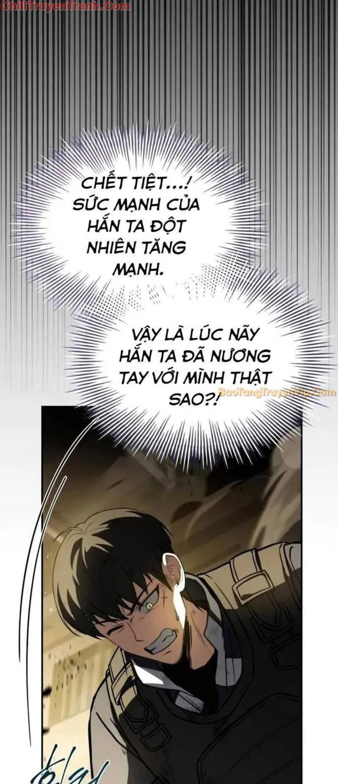 Trang 99