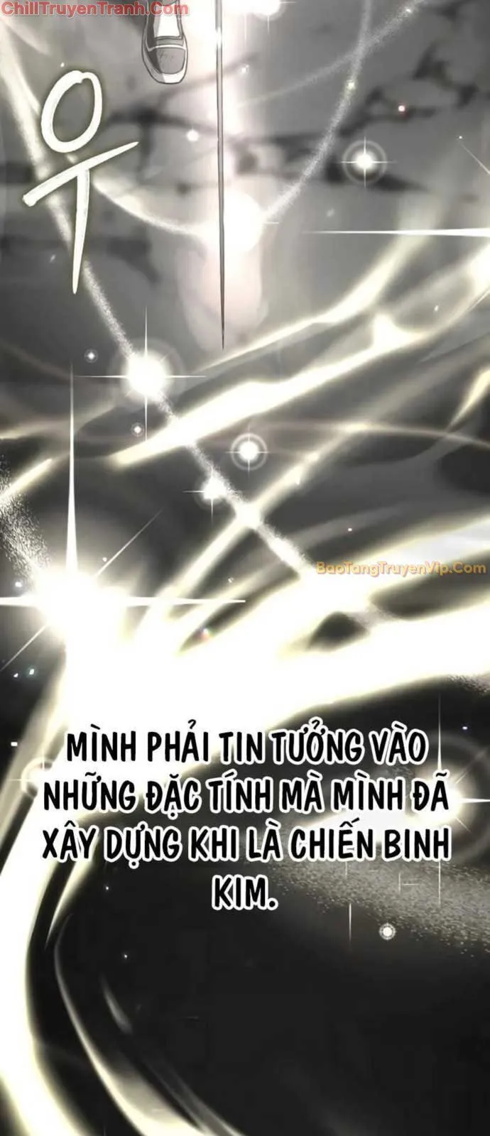 Trang 135