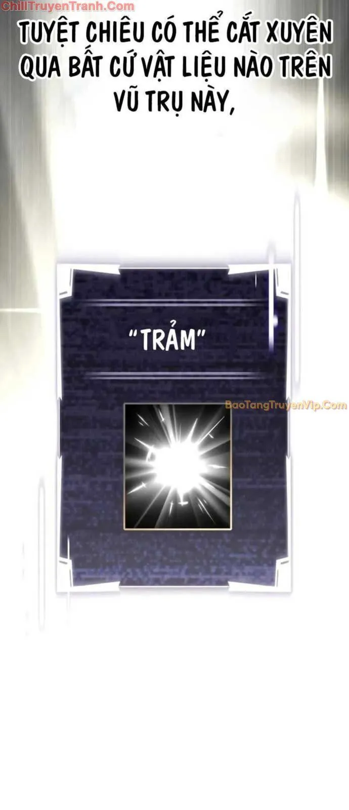 Trang 140