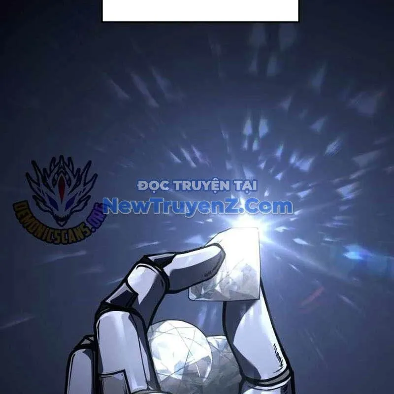 Trang 50