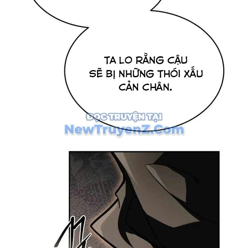 Trang 268