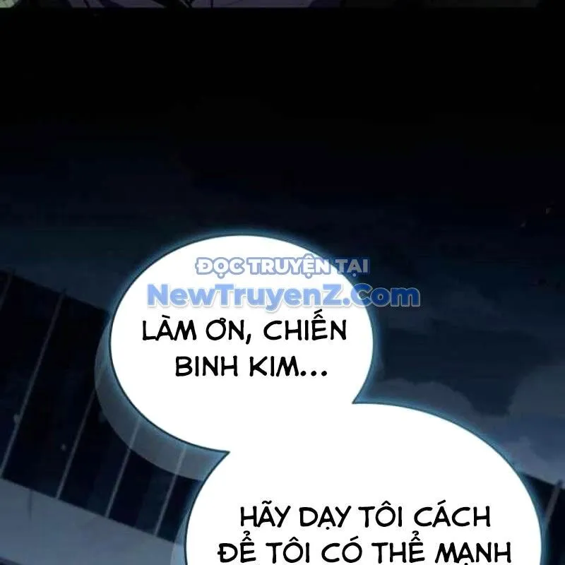 Trang 129