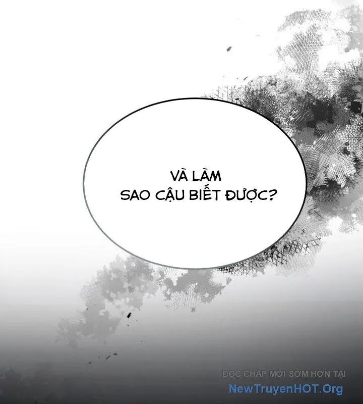 Trang 84