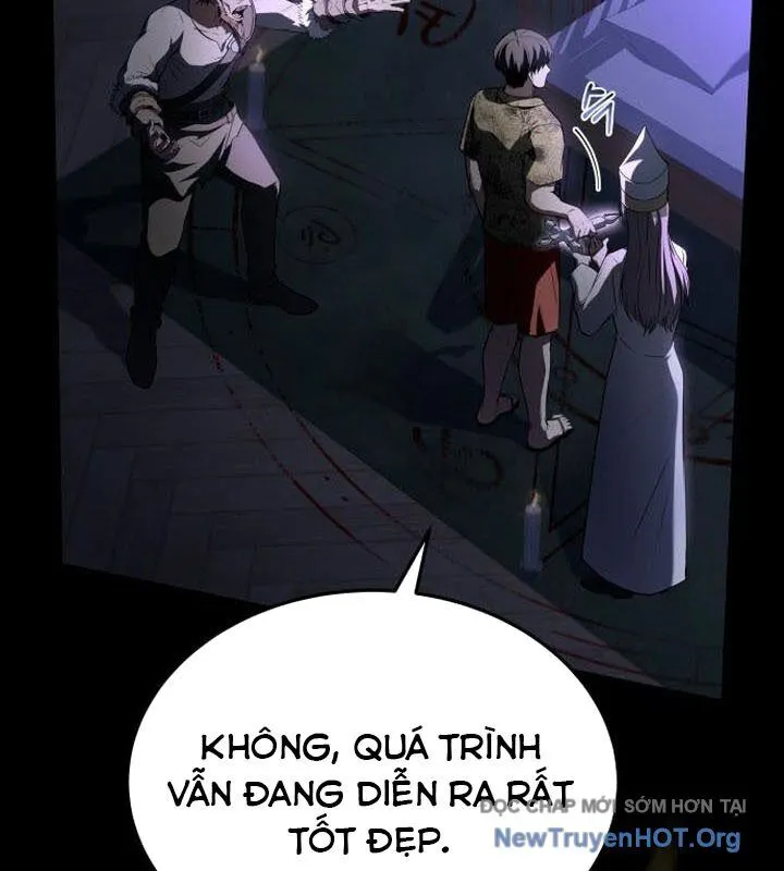 Trang 161