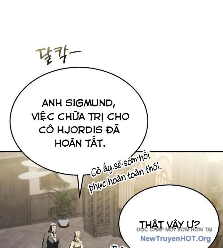 Trang 214
