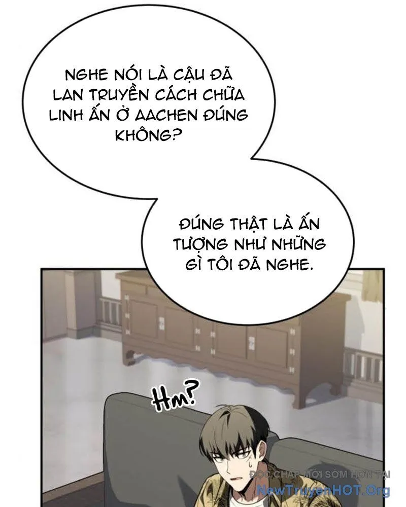 Trang 56