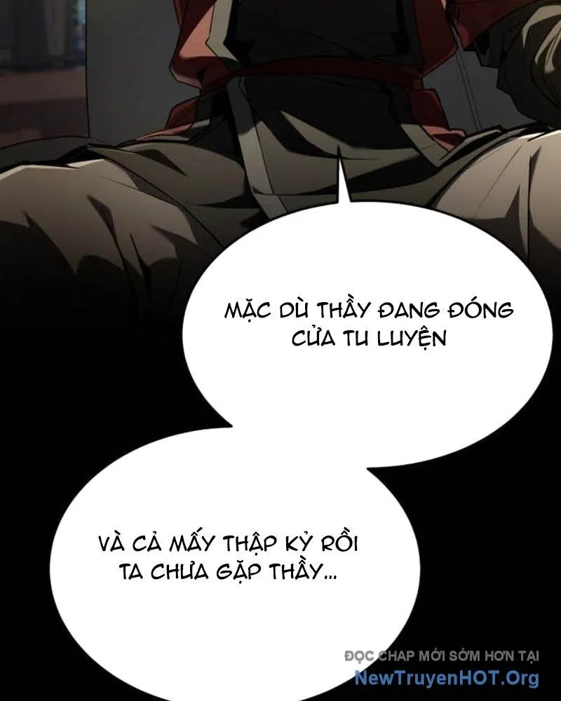 Trang 67
