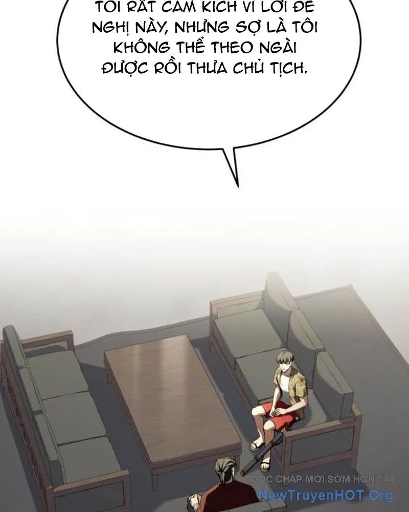 Trang 79