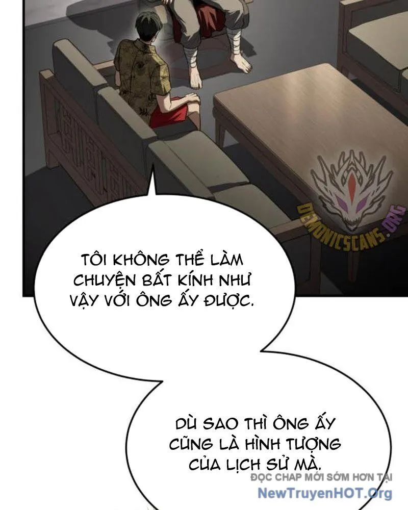 Trang 84