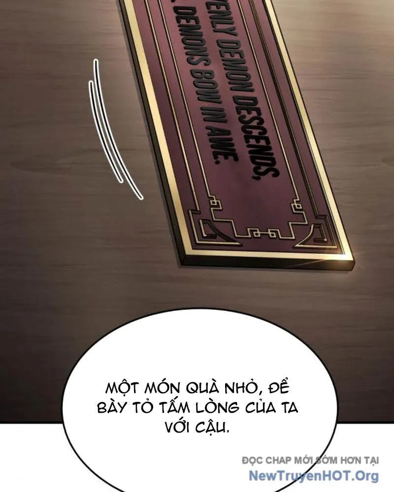Trang 90