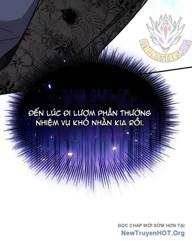 Trang 106