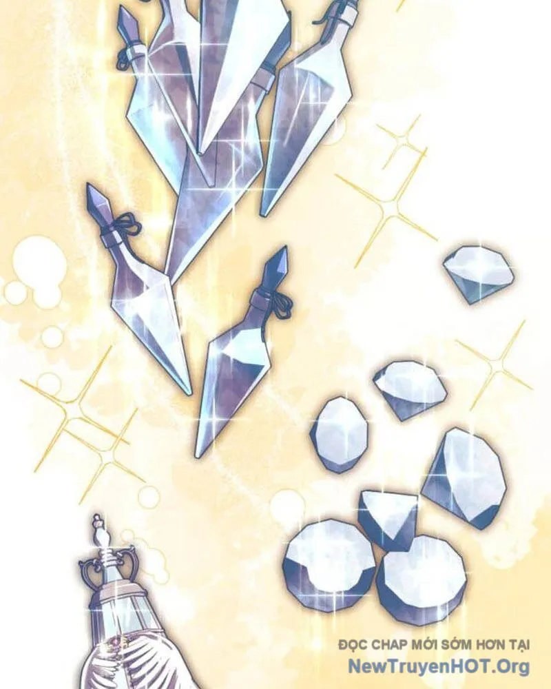 Trang 130