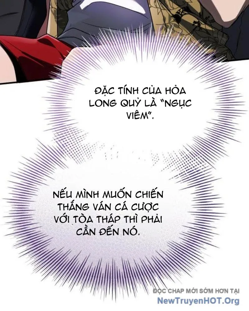 Trang 141