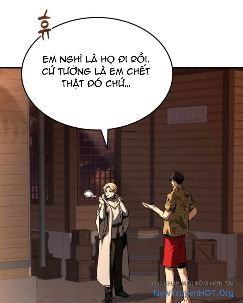 Trang 179