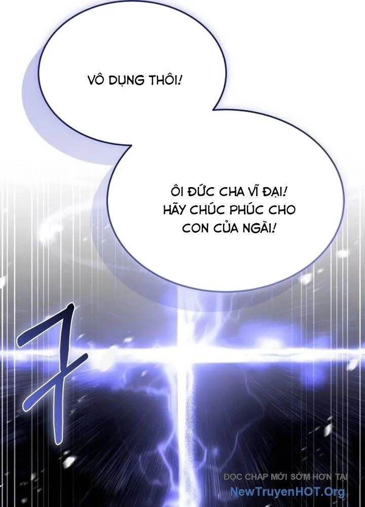 Trang 117