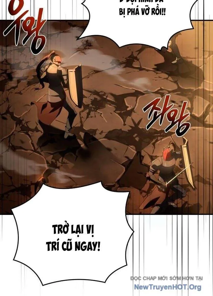 Trang 143