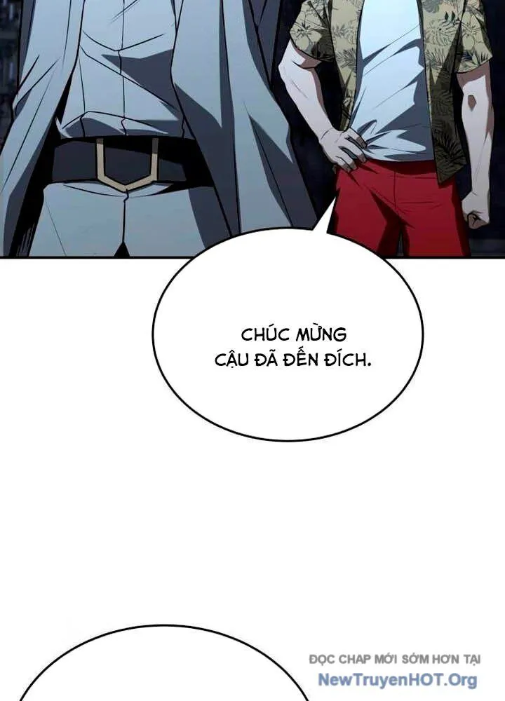 Trang 63