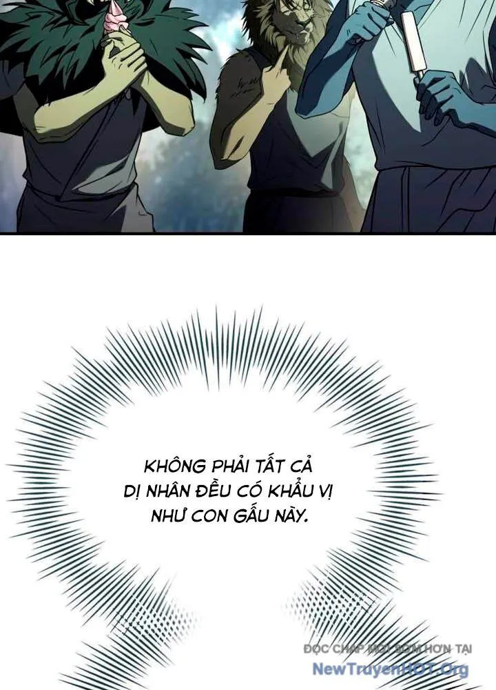 Trang 174