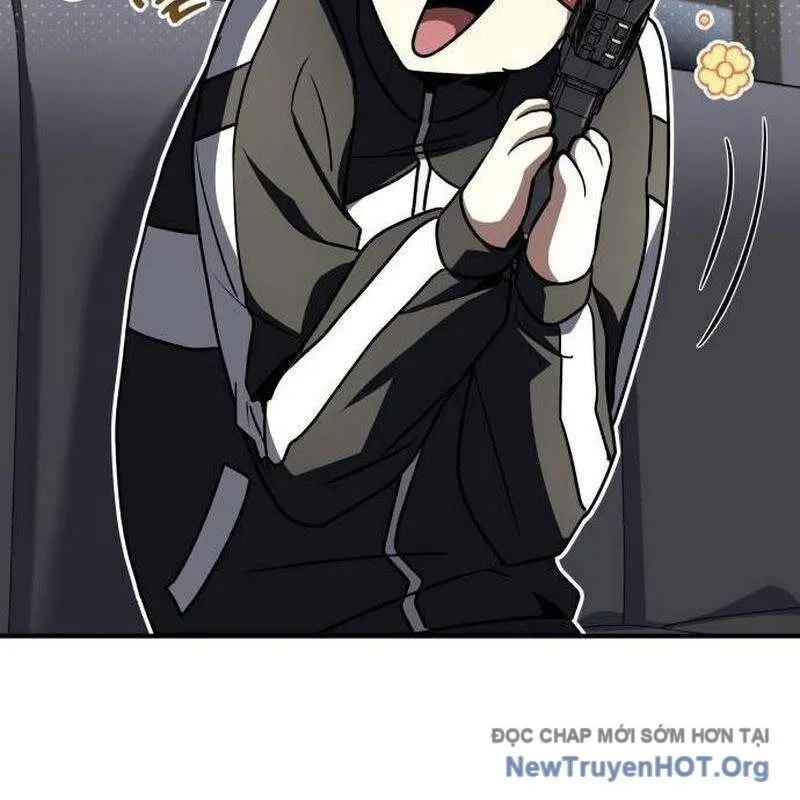 Trang 213