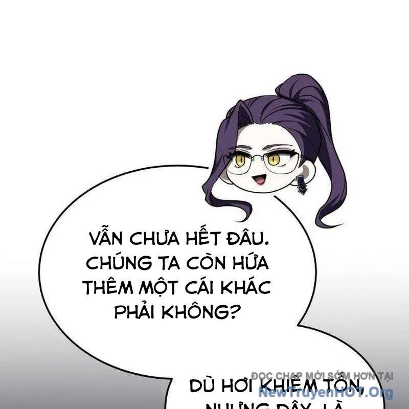 Trang 214