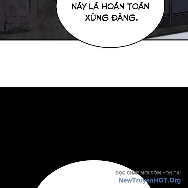 Trang 220