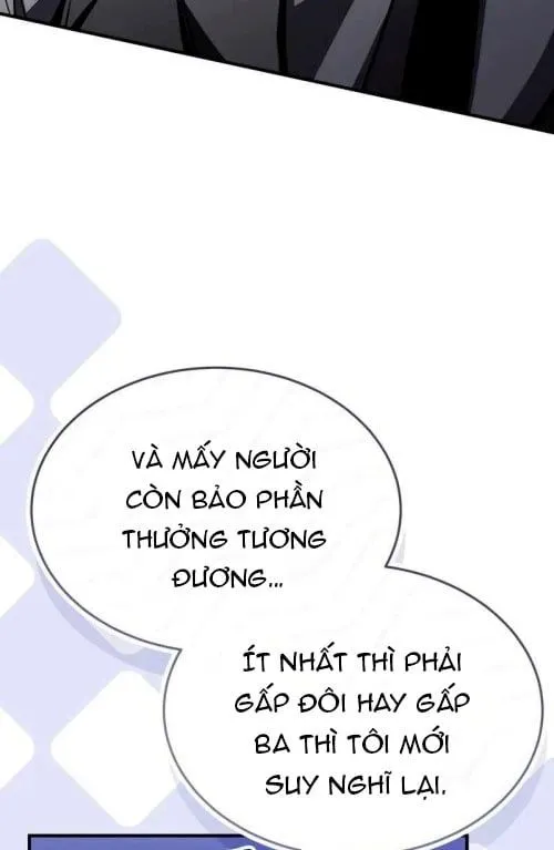 Trang 92