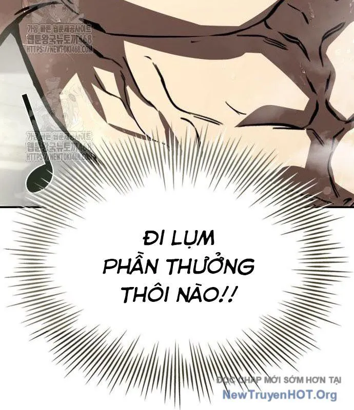 Trang 242
