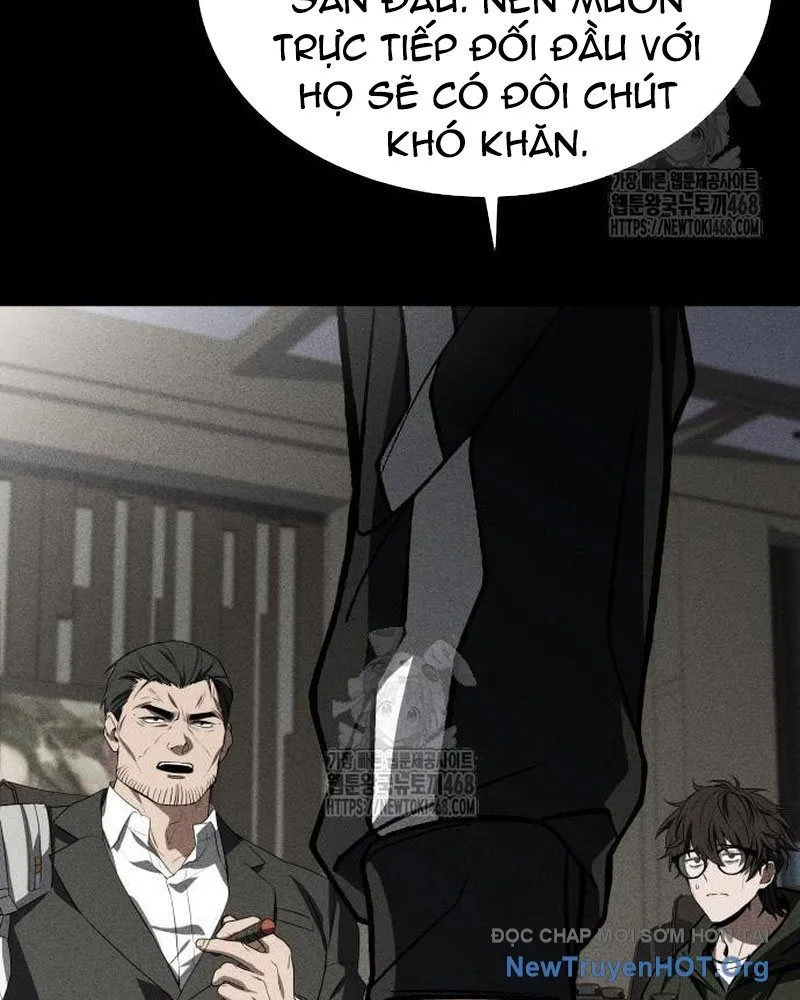 Trang 46