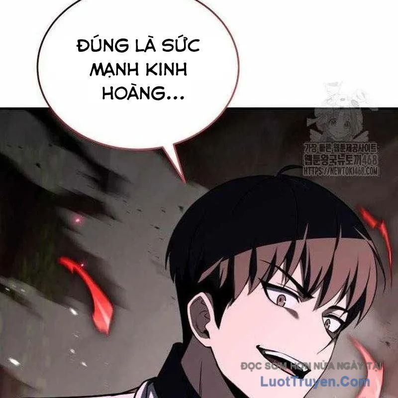 Trang 60
